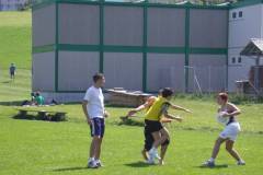 DSCN0494