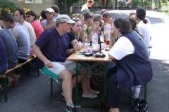 DSCN0509