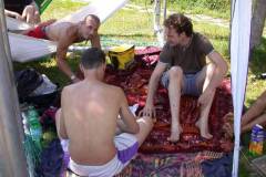 DSCN0513
