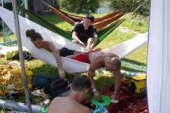 DSCN0514