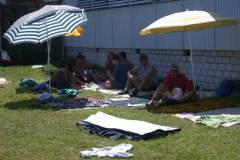 DSCN0515