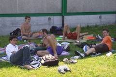DSCN0517