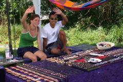 DSCN0522