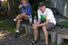 DSCN0523