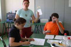 DSCN0530