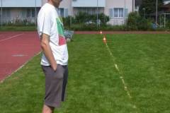 DSCN0532