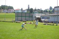 DSCN0535