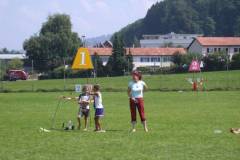 DSCN0536