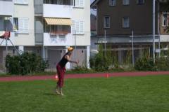 DSCN0539