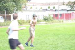 DSCN0540