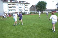 DSCN0542