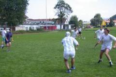 DSCN0544