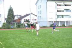 DSCN0545
