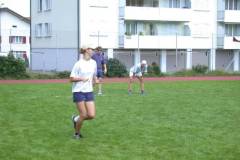 DSCN0546
