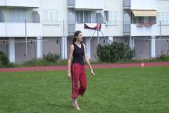 DSCN0547