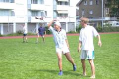 DSCN0548