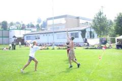 DSCN0553