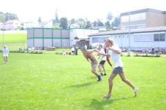 DSCN0554