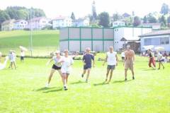 DSCN0556