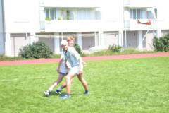 DSCN0559