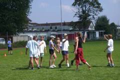 DSCN0565