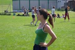 DSCN0568