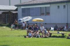 DSCN0575