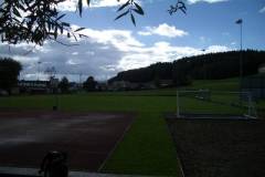 fft04_0002