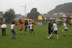 fft04_0019