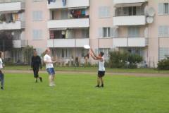 fft04_0022
