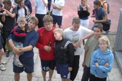fft04_0042