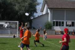 fft04_0048