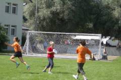 fft04_0050