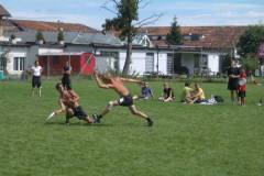 fft04_0053