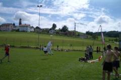 fft04_0054