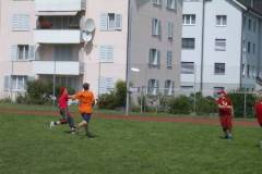 fft04_0055