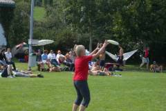 fft04_0056