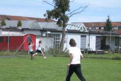 fft04_0057