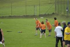 fft04_0070