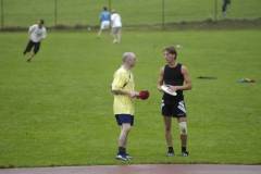 fft04_0071