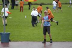 fft04_0072