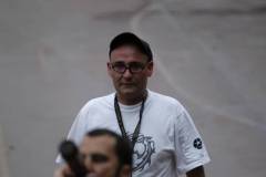 fft04_0078