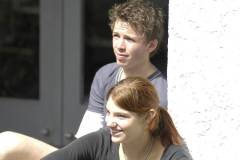 fft04_0088