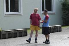 fft04_0095