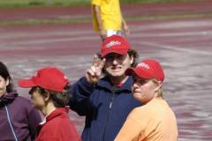 fft04_0097