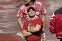 fft04_0099