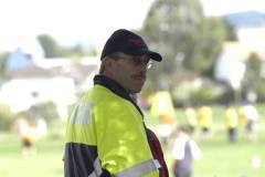fft04_0111