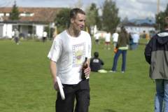 fft04_0132