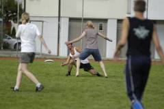 fft04_0136