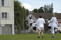 fft04_0159